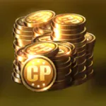 32400 CP